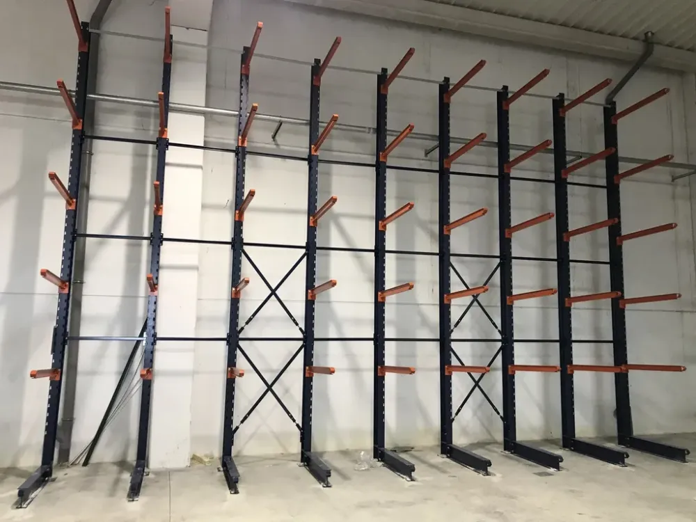 glk-rayonnage-cantilever-18-