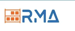 RMA