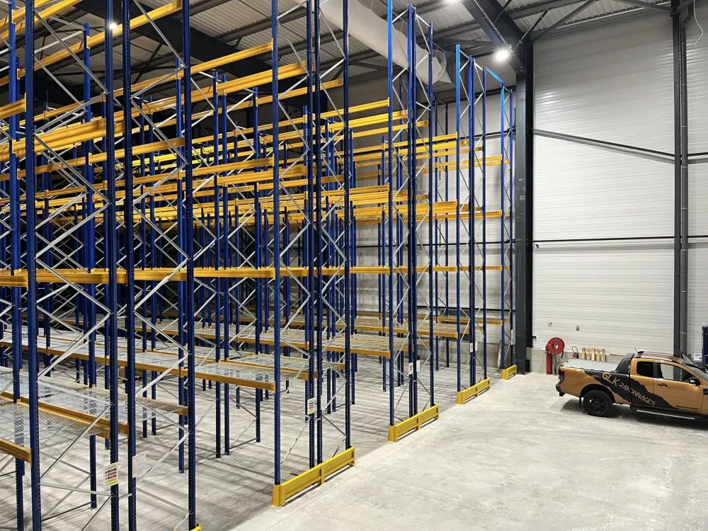 montage de rack (17)