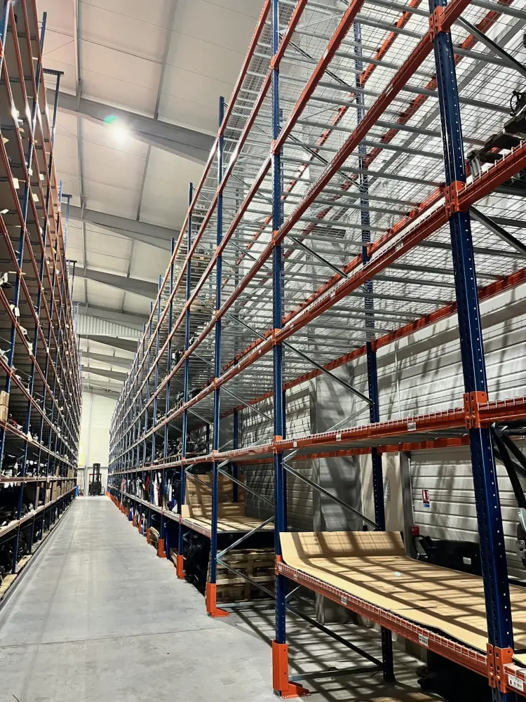 montage de rack (18)