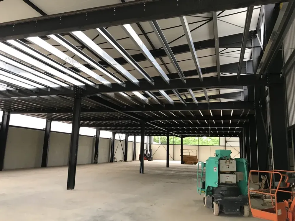 glk-rayonnage-plateforme-occitanie-6-