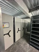 rack à archives (2)webp