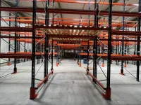 Racks à palettes (2)webp