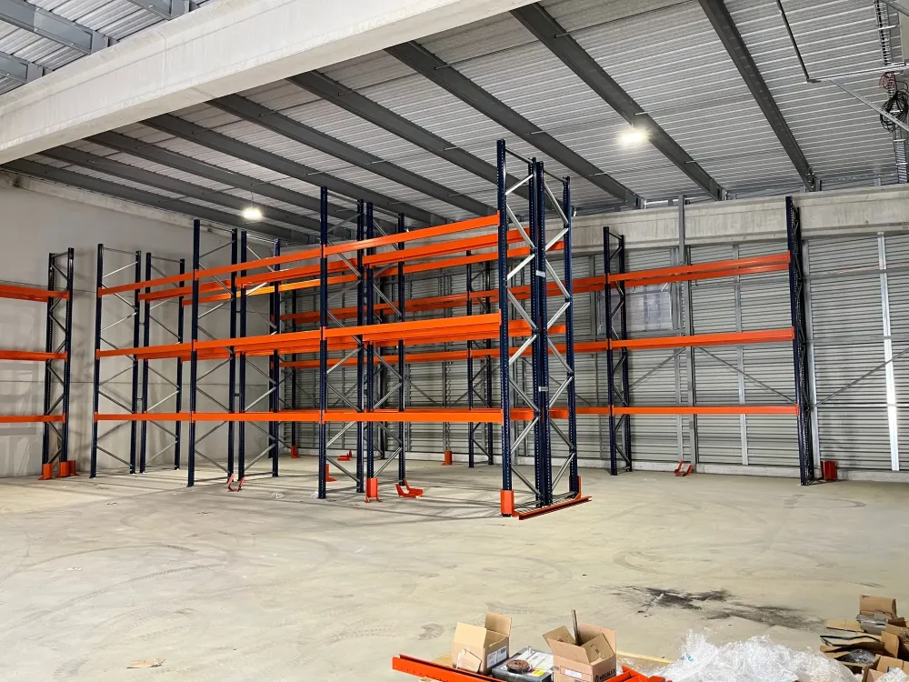 Racks à palettes (3)webp