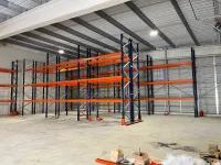 Racks à palettes (3)webp