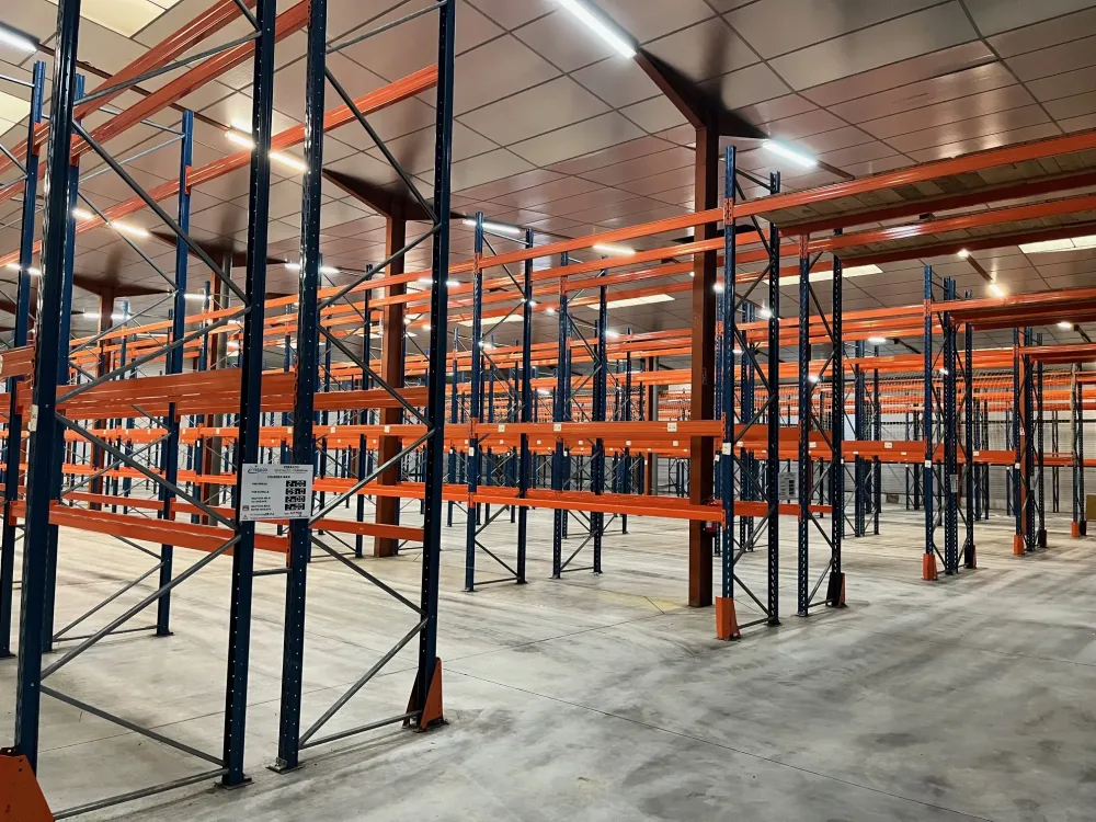 Racks à palettes (4)webp