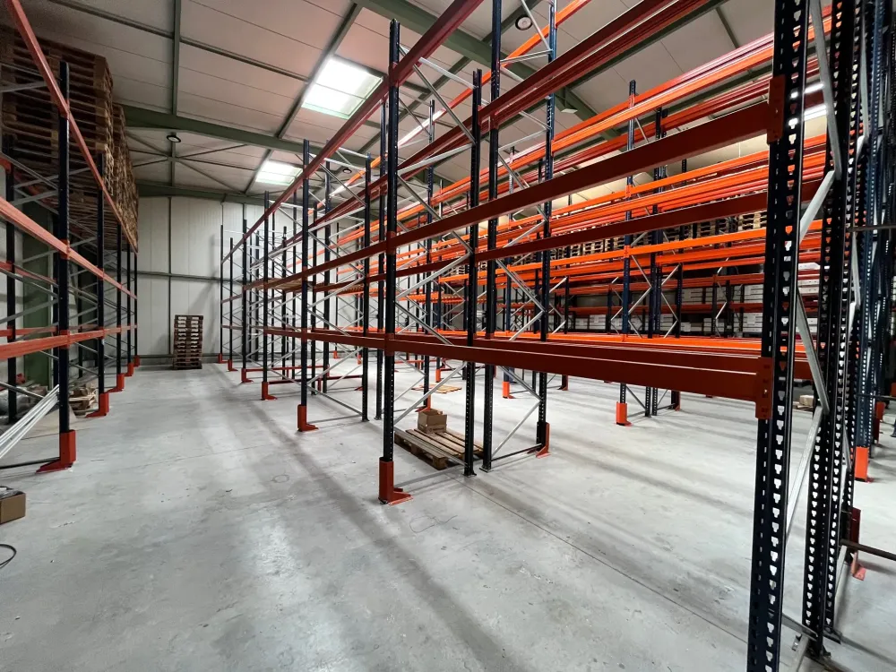 Racks dans le Tarn (1)