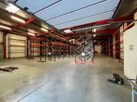 Racks dans le Tarn (3)