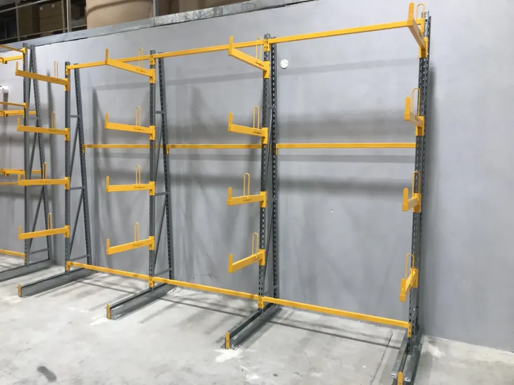 Cantis dans l’Aveyron (3webp