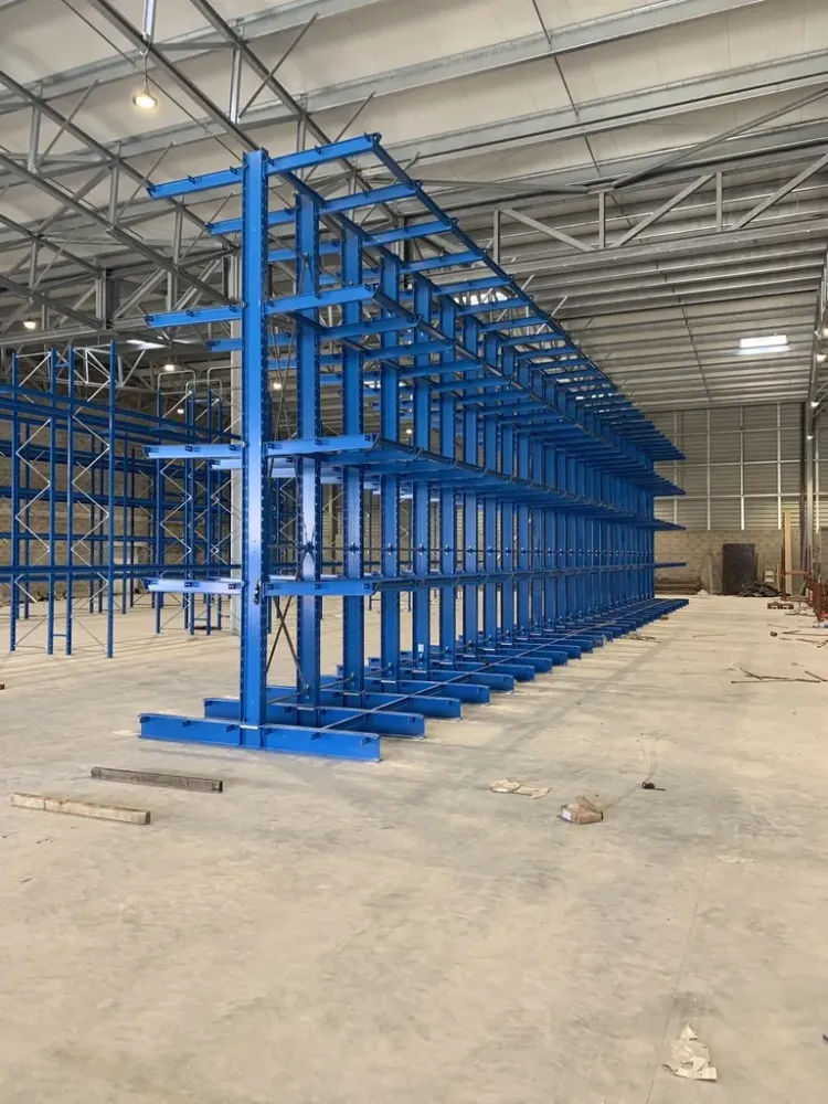 Cantis dans l’Aveyron (4webp