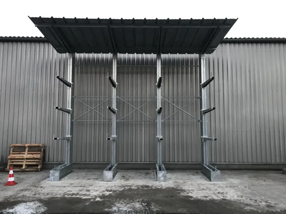 Cantis dans l’Aveyron (6webp