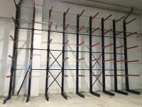 Cantis dans l’Aveyron (7webp