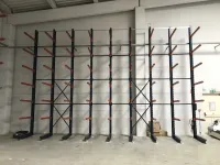 Cantis dans l’Aveyron (8webp