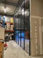 Cantis dans l’Aveyron (9webp