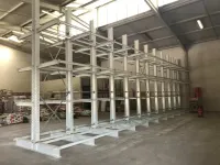 Cantis dans l’Aveyron (10webp