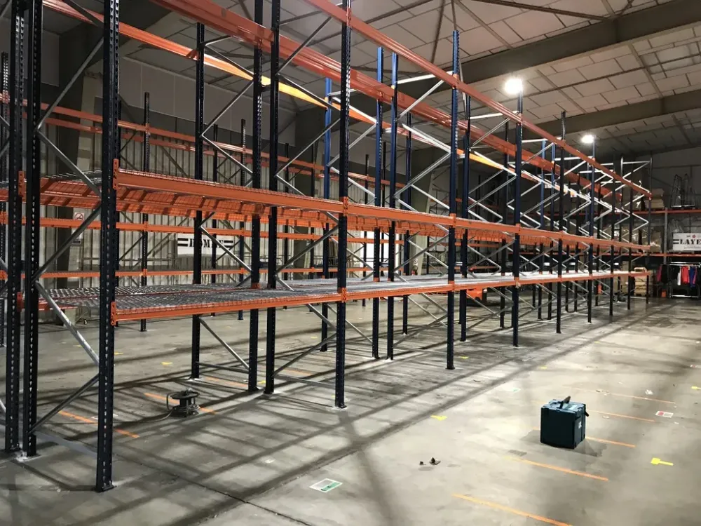 Nos racks Lourds  (8)