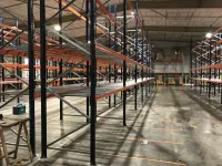 Nos racks Lourds  (9)